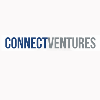 Connect Ventures