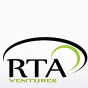 RTA ventures
