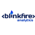 Blinkfire Analytics