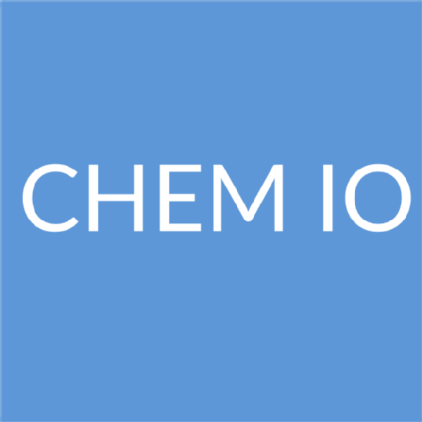 CHEM IO