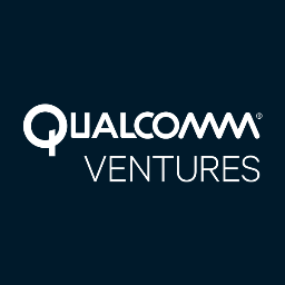 Qualcomm Ventures