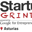 Startup Grind Asturias