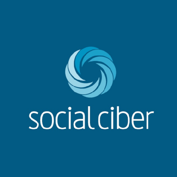 Social Ciber