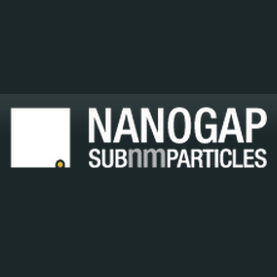 Nanogap