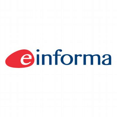 eInforma