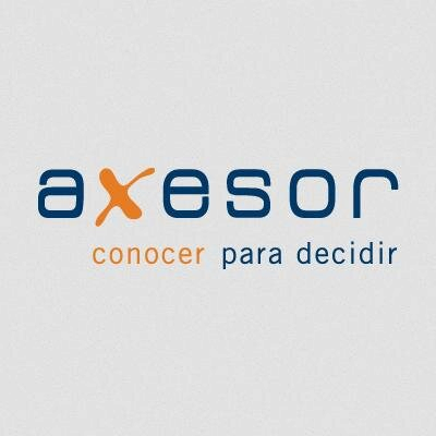 Axesor