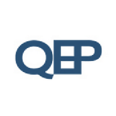 Qualitas Equity Partners (QEP)