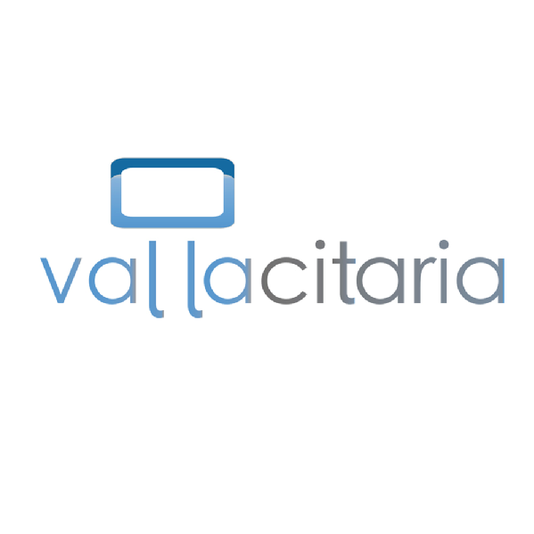 Vallacitaria