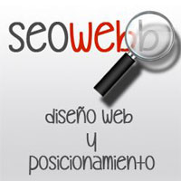SeoWebb