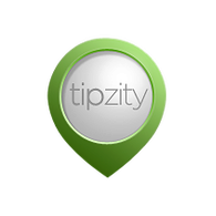 Tipzity