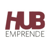 HUB Emprende Universidad Europea