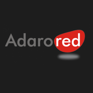 Adaro Red