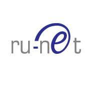 ru-Net