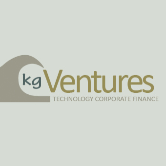 KG Ventures