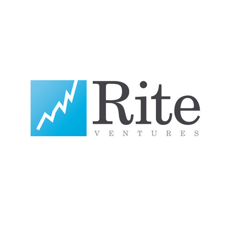 Rite Ventures