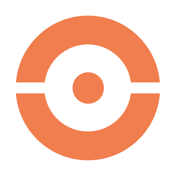 Startupxplore - Startupxplore Startupxplore