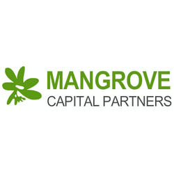 Mangrove Capital Partners