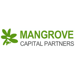 Mangrove Capital Partners httpsstartupxplorecomuploads228d131548c33015