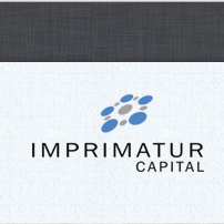 Imprimatur Capital Fund Management