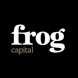 Frog Capital Limited