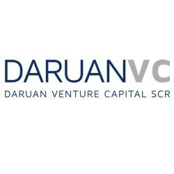 DARUAN VC