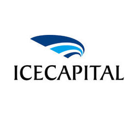 ICECAPITAL