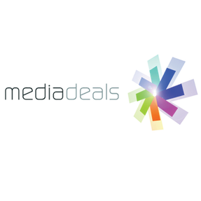 Media Deals