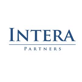 Intera Partners