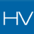 HV Holtzbrinck Ventures
