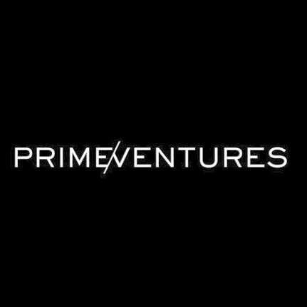 Prime Ventures