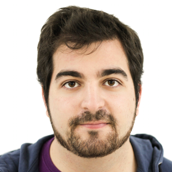 Álvaro Pascual - Startupxplore Álvaro Pascual
