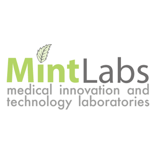 MintLabs - Startupxplore MintLabs