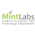 MintLabs