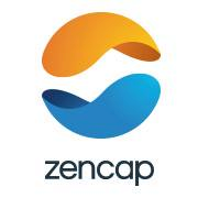 Zencap.es