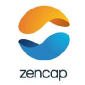 Zencap.es