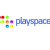 PlaySpace