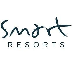 Smart Resorts