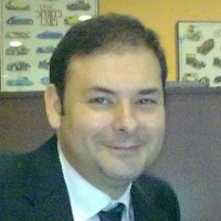 Victor Lima