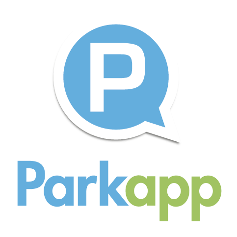 Parkapp