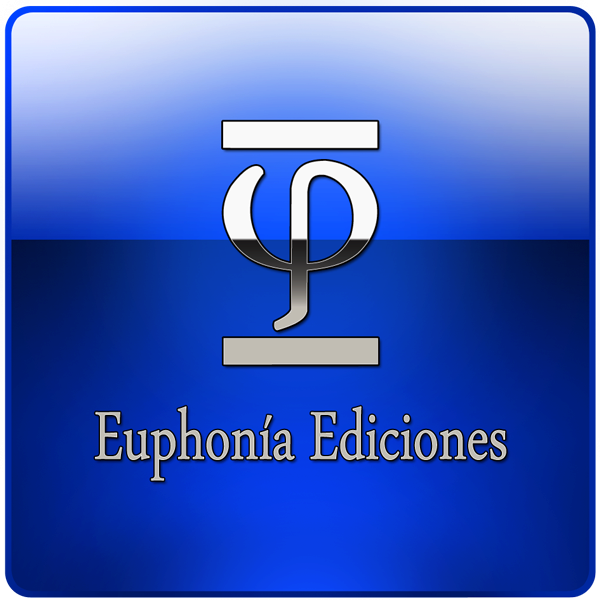 Euphonia Ediciones