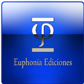 Euphonia Ediciones