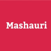 Mashauri
