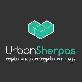 UrbanSherpas
