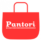 Pantori