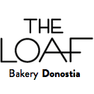 The Loaf Bakeries