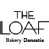 The Loaf Bakeries