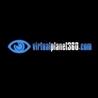 www.virtualplanet360.com