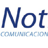 Notificados