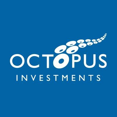 Octopus Investments