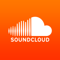 SoundCloud